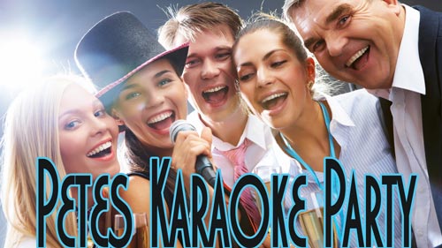 karaoke vancouver suurey abbotsford